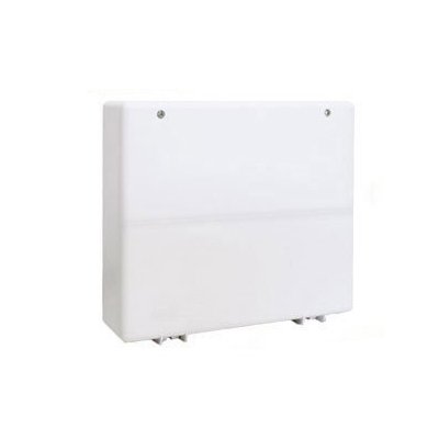 Kit tamper para caja de plástico - Imagen 2