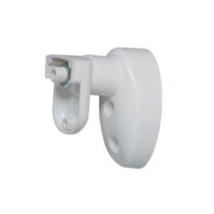 AMC Elettronica Soporte para detectores Smile y Mouse