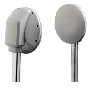 AVS BM200MT Barrera Microondas. Alcance 200m