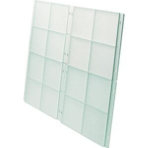 AVS Reflector de BF-100R para alcanzar 100m