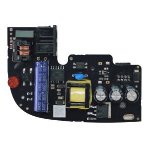 Ajax Ajax 220V PSU. Módulo de alimentación para Hub 2 / Hub 2 Plus / ReX 2