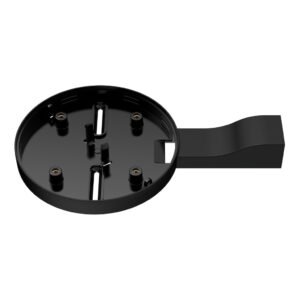 Ajax Ajax CableTrunk. Color Negro