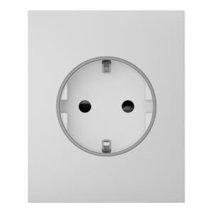 Ajax Ajax CenterCover Basic. Color Blanco