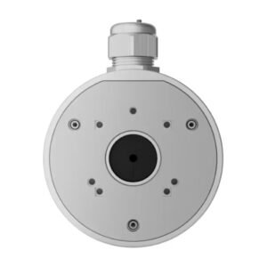 Ajax Ajax JunctionBox. Color Blanco