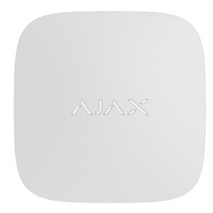 Ajax Ajax LifeQuality. Monitor Temperatura