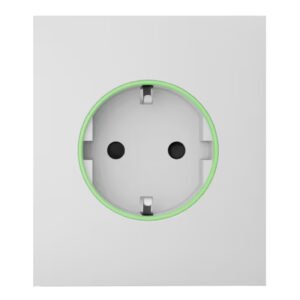 Ajax Ajax Outlet CenterCover Smart. Color Blanco