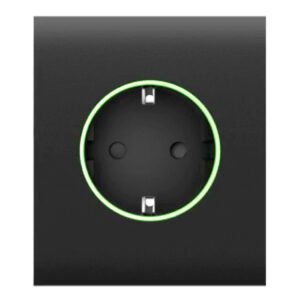 Ajax Ajax Outlet CenterCover Smart. Color Grafito