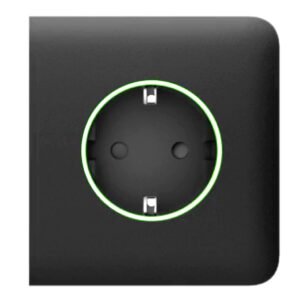 Ajax Ajax Outlet SideCover Smart. Color Grafito