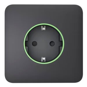 Ajax Ajax Outlet SoloCover Smart. Color Grafito