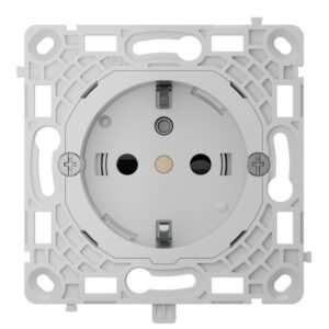 Ajax Ajax OutletCore Basic. Color Blanco