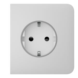 Ajax Ajax SideCover Basic. Color blanco