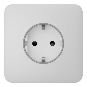 Ajax Ajax SoloCover Basic. Color Blanco