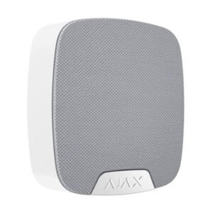 Ajax Ajax SpeakerPhone. Color Blanco
