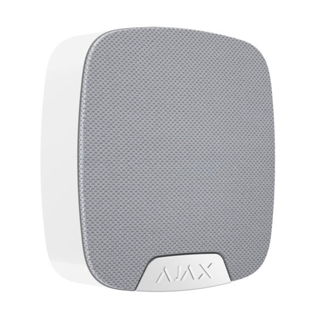 Ajax Ajax SpeakerPhone. Color Blanco