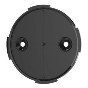 Ajax Soporte Ajax FireProtect Plus. Color Negro