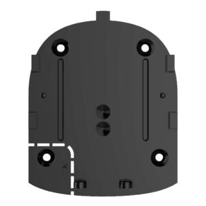 Ajax Soporte Ajax Hub