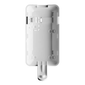 Ajax Soporte Ajax MotionCam Outdoor. Color Blanco