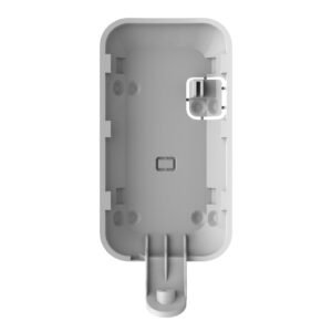 Ajax Soporte Ajax MotionProtect Outdoor. Color Blanco