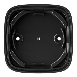 Ajax Soporte Ajax StreetSiren. Color Negro