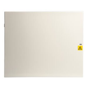 Aritech Fuente de alimentación 12Vcc/1