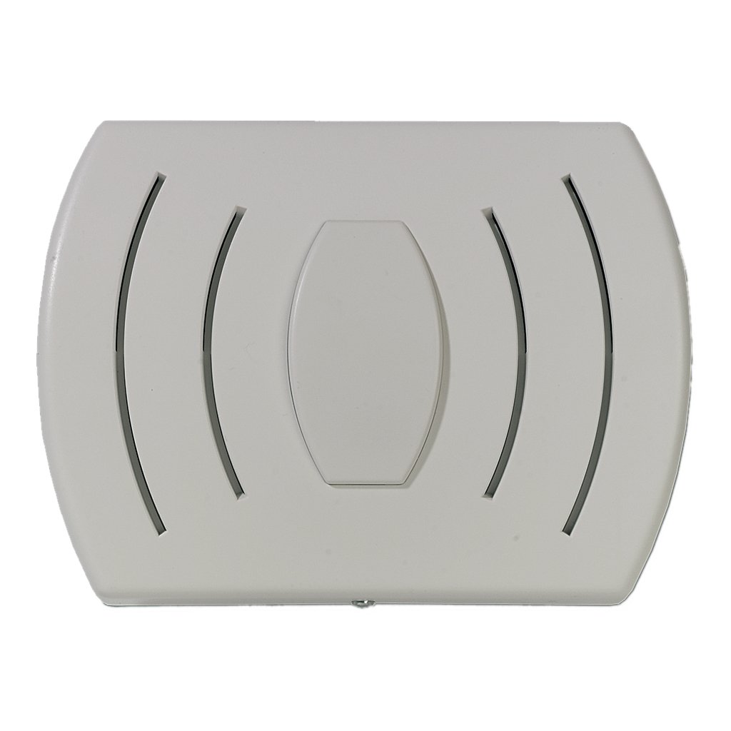 Aritech Sirena de interior de 2 tonos. Posibilidad de autoalimentacíon con BS170-N. Grado 2