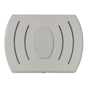 Aritech Sirena interior