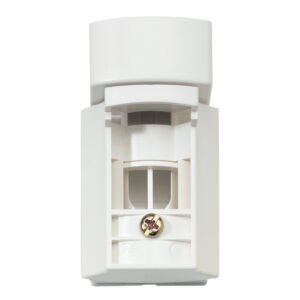 Aritech Soporte para montaje en pared o techo para las series de detectores EV100