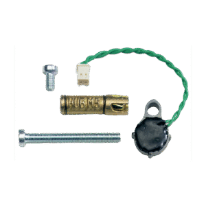 Aritech Transmisor de prueba remota