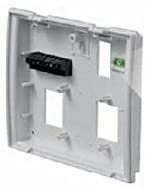 BENTEL Caja empotrable para Teclados Premiun