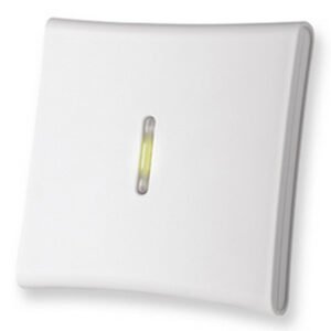 BENTEL Repetidor vía radio 868MHz