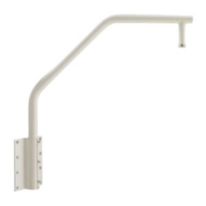 BOSCH Accesorio de montaje en azotea-tejado serie AUTODOME