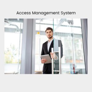 BOSCH Access Management System V1.0: Licencia para 1000 tarjetas ID