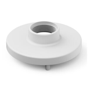 BOSCH Adaptador de rosca para serie FLEXIDOME IP NDE-4/5000
