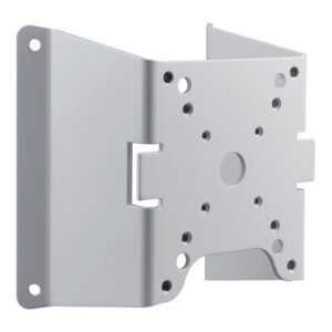 BOSCH Adaptador montaje esquina