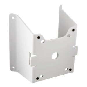 BOSCH Adaptador montaje esquina para AUTODOME