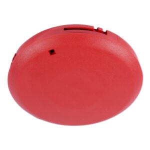 BOSCH Avenar 4000 all-in-one. Cubierta Roja. Pack 10u