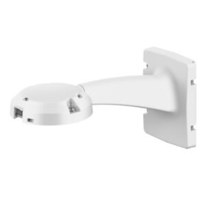 BOSCH Brazo colgante para AUTODOME 7100i