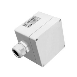 BOSCH Caja de filtros