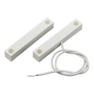 BOSCH Contacto de uso comercial