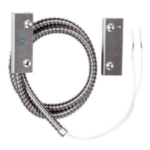 BOSCH Contacto metálico comercial