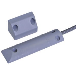 BOSCH Contacto para persiana enrollable EN-G2