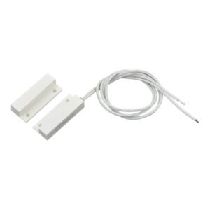 BOSCH Contactos de montaje en L con Guías Laterales. Pack de 10 ud