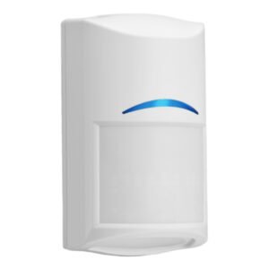 BOSCH Detector Commercial Series Gen2 TriTech anticamuflaje. Grado 2