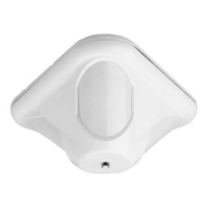 BOSCH Detector PIR 360° x 21 m. montaje en Techo