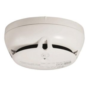 BOSCH Detector analógico óptico dual para áreas explosivas