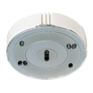 BOSCH Detector de humo óptico