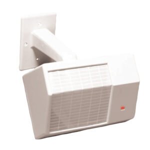 BOSCH Detector de intrusión PIR de largo alcance