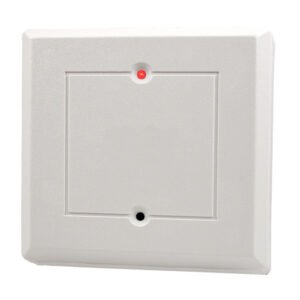 BOSCH Detector de rotura de cristal