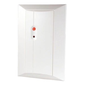 BOSCH Detector de rotura de cristal