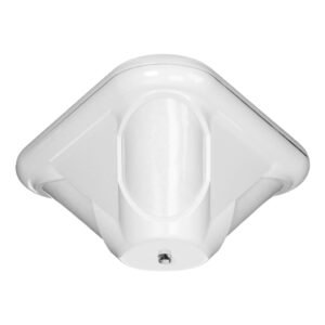 BOSCH Detector movimiento TRITECH PANORÁMICO 360° montaje techo UE. Grado 2